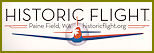 Historic Flight