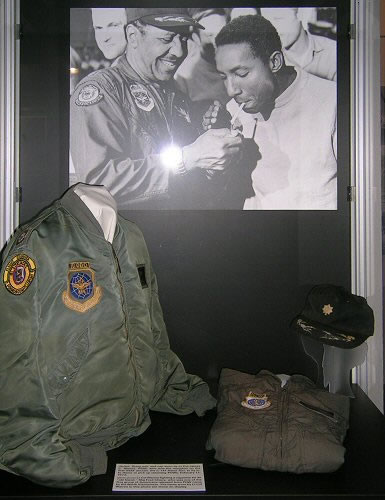 Operation Homecoming