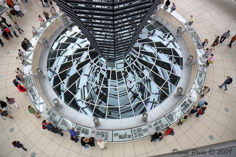 Reichstag