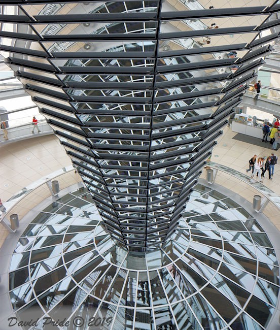 Reichstag