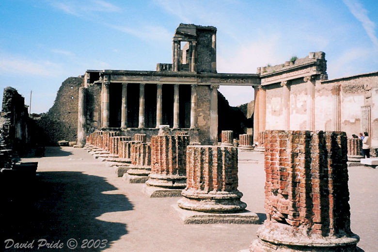 Basilica