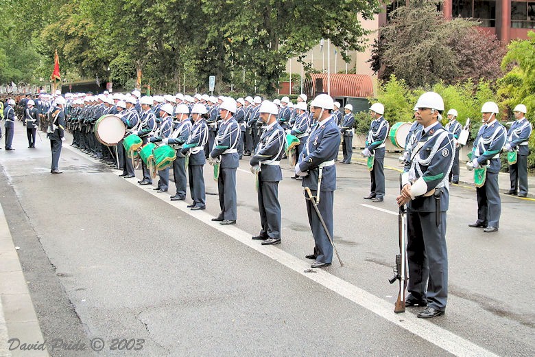 Air Force Band