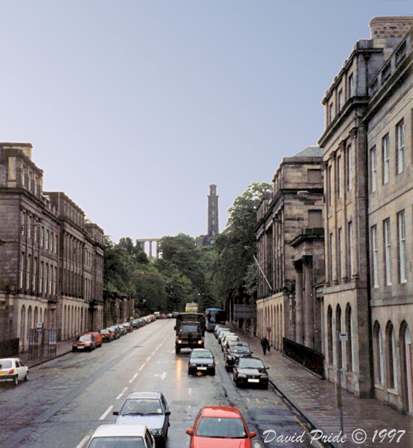 Scotland